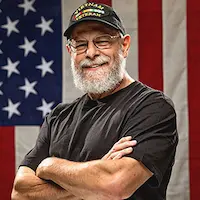 Veterans? Disability