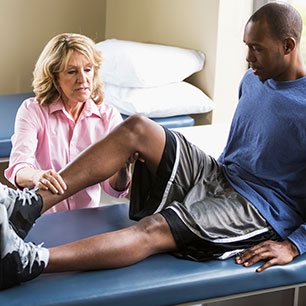 Occupational Diseases