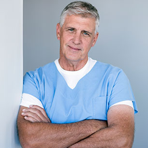 Workers’ Comp FAQs