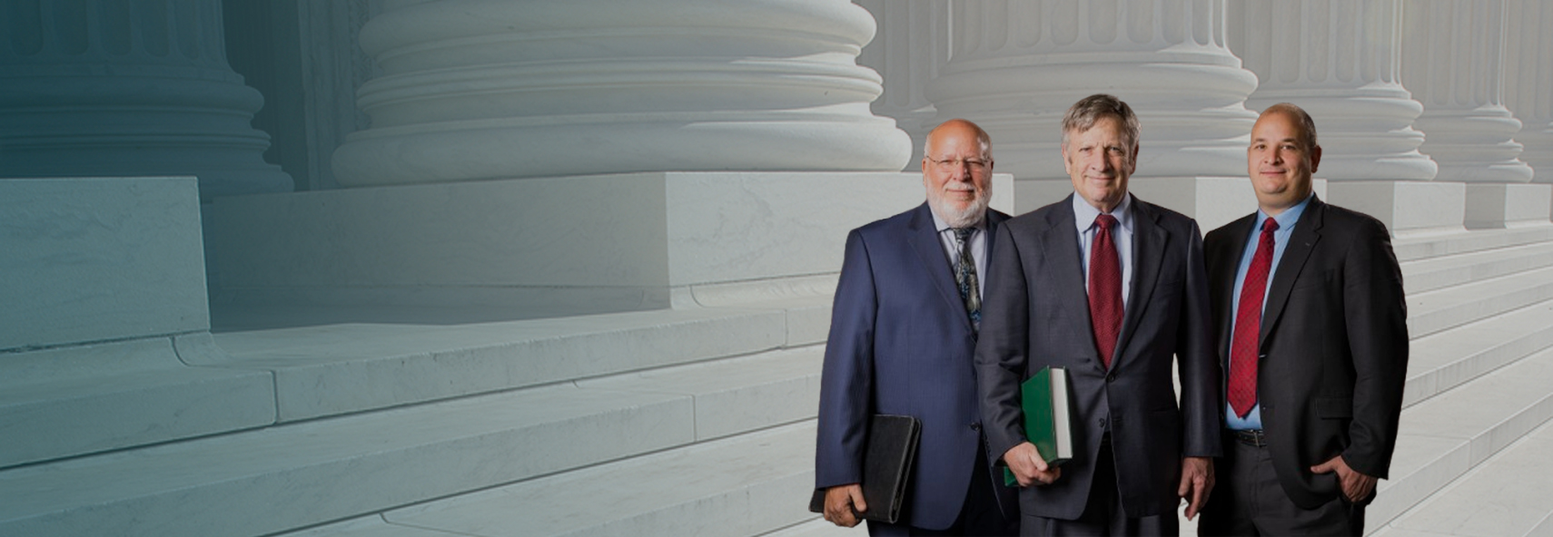 The Original Caspers