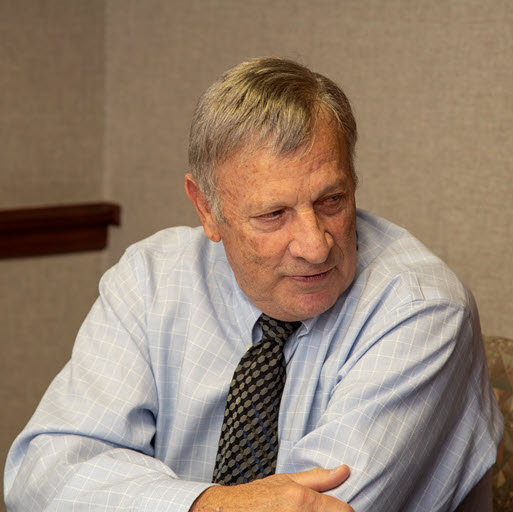 Workers Compensation Attorney - Doug Casper - 909-9999